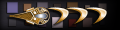 Admiral