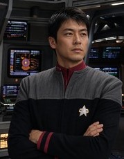 Hiro Sommers-Yoshida